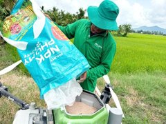 Đọc nhanh bài viết 216047