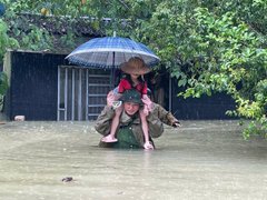 Đọc nhanh bài viết 216048