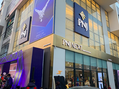 Đọc nhanh bài viết 216049