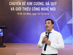 Đọc nhanh bài viết 216050