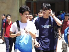 Đọc nhanh bài viết 216052