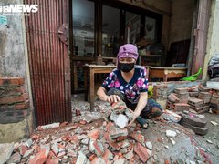 Đọc nhanh bài viết 216053