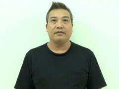 Đọc nhanh bài viết 216054