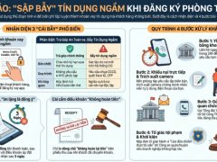 Đọc nhanh bài viết 216057