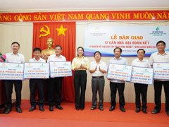 Đọc nhanh bài viết 216059