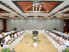Đọc nhanh bài viết 216060