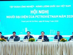 Đọc nhanh bài viết 216062
