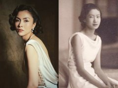 Đọc nhanh bài viết 216066