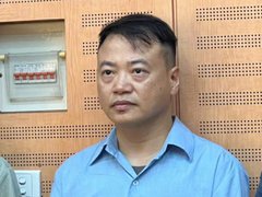 Đọc nhanh bài viết 216077