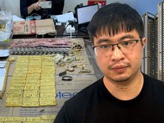Đọc nhanh bài viết 216082