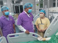 Đọc nhanh bài viết 216084
