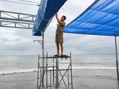 Đọc nhanh bài viết 216085