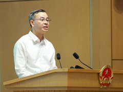 Đọc nhanh bài viết 216086