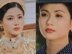 Đọc nhanh bài viết 216088