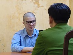 Đọc nhanh bài viết 216091