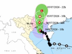 Đọc nhanh bài viết 216093