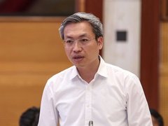 Đọc nhanh bài viết 216096