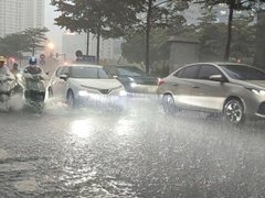 Đọc nhanh bài viết 216104