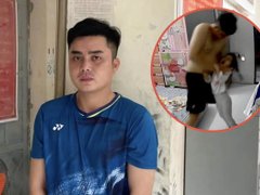 Đọc nhanh bài viết 216106