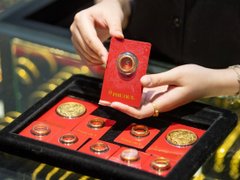 Đọc nhanh bài viết 216112