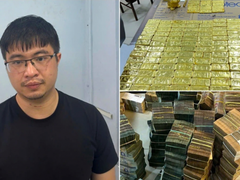 Đọc nhanh bài viết 216114