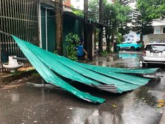Đọc nhanh bài viết 216115