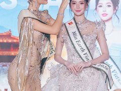 Đọc nhanh bài viết 216117