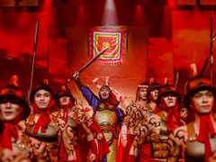 Đọc nhanh bài viết 216118