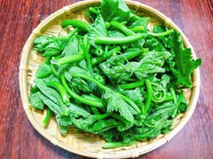 Đọc nhanh bài viết 216122