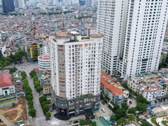 Đọc nhanh bài viết 216125
