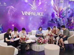 Đọc nhanh bài viết 216127