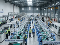 Đọc nhanh bài viết 216130