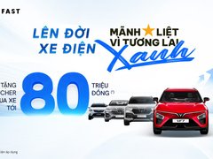 Đọc nhanh bài viết 216134