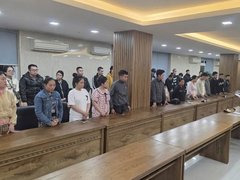Đọc nhanh bài viết 216135