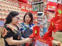 Đọc nhanh bài viết 216137
