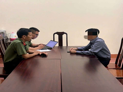 Đọc nhanh bài viết 216139