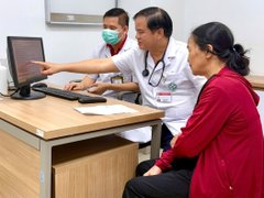 Đọc nhanh bài viết 216140