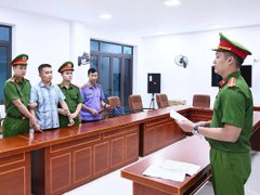 Đọc nhanh bài viết 216142