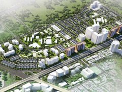 Đọc nhanh bài viết 216148