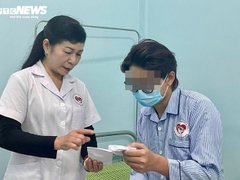 Đọc nhanh bài viết 216155