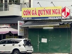 Đọc nhanh bài viết 216157