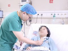 Đọc nhanh bài viết 216158