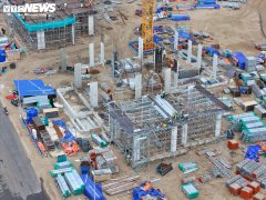 Đọc nhanh bài viết 216161