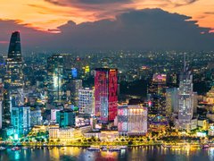 Đọc nhanh bài viết 216162