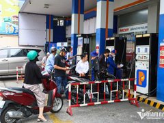 Đọc nhanh bài viết 216164