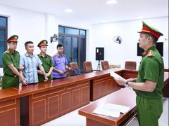Đọc nhanh bài viết 216166