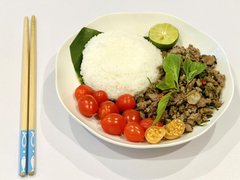 Đọc nhanh bài viết 216167