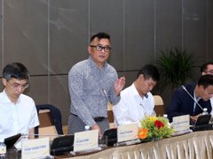 Đọc nhanh bài viết 216170
