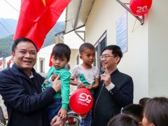 Đọc nhanh bài viết 216171