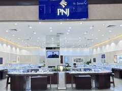 Đọc nhanh bài viết 216175